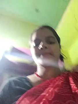 Payalji p online show from 09-26-25, 06:06
