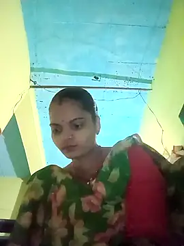 Payalji p online show from 09-27-25, 03:22