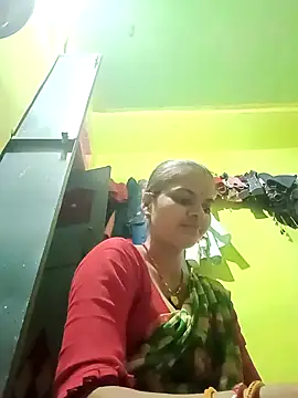 Payalji p online show from 09-27-25, 03:28