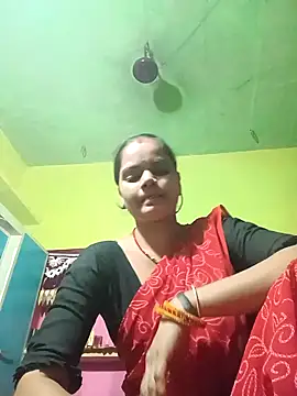 Payalji p online show from 09-28-25, 04:12