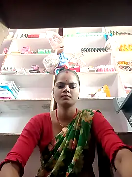 Payalji p online show from 09-29-25, 06:40