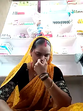 Payalji p online show from 09-30-25, 07:02