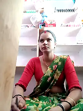 Payalji p online show from 10-01-25, 07:14