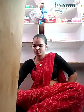 Payalji p online show from 10-02-25, 07:37
