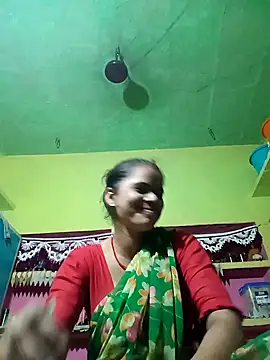 Payalji p online show from 10-03-25, 03:20