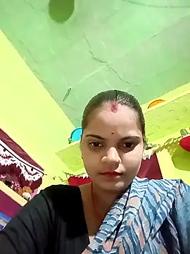 Payalji p online show from 10-04-25, 02:04
