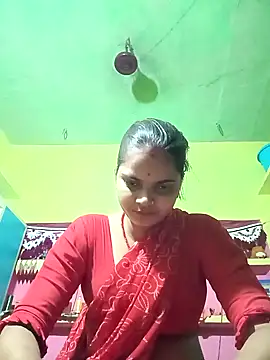 Payalji p online show from 10-05-25, 02:26
