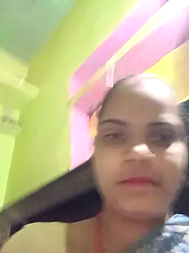 Payalji p online show from 10-06-25, 03:42