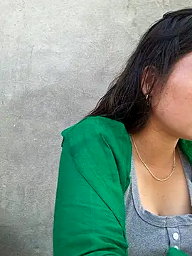 diamond-- online show from 10-12-25, 07:51