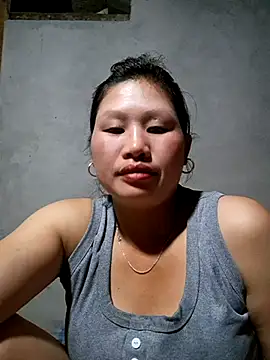 diamond-- online show from 10-15-25, 01:00