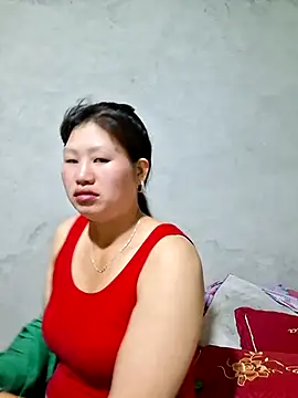 diamond-- online show from 10-19-25, 12:22