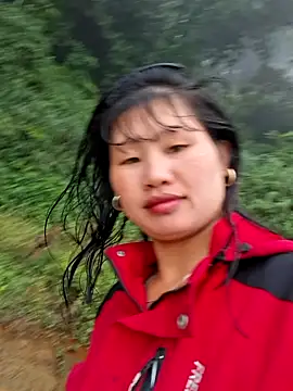 diamond-- online show from 10-25-25, 01:13