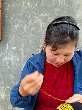 diamond-- online show from 11-02-25, 01:41