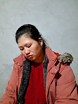 diamond-- online show from 11-02-25, 01:46