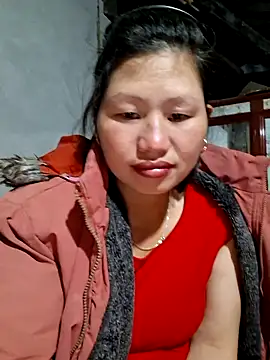 diamond-- online show from 11-03-25, 02:18