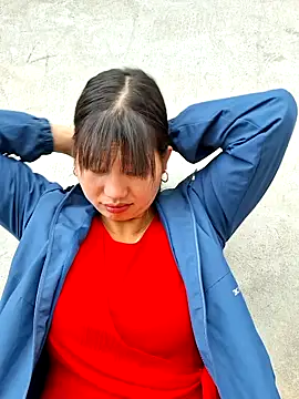 diamond-- online show from 11-04-25, 07:51