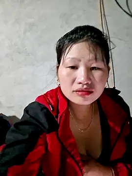 diamond-- online show from 11-18-25, 01:00