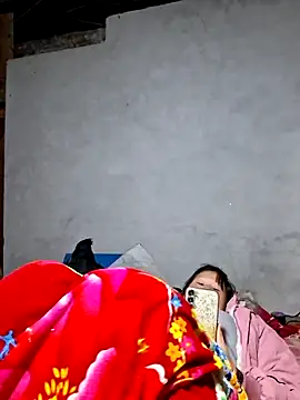 diamond-- online show from 11-22-25, 01:10