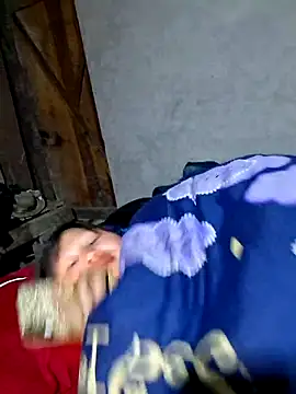 diamond-- online show from 12-15-25, 01:26