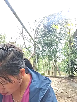 diamond-- online show from 12-17-25, 12:38