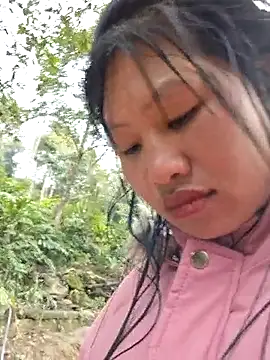 diamond-- online show from 12-18-25, 01:55