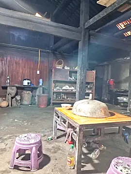 diamond-- online show from 12-19-25, 01:12