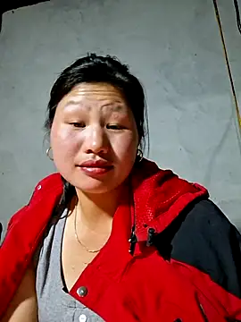 diamond-- online show from 02-27-26, 01:00