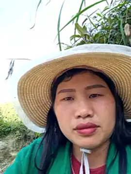 diamond-- online show from 04-06-26, 08:48