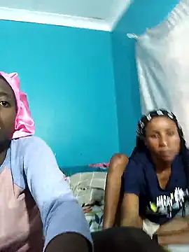 BlackPearl 19 online show from 01-12-26, 12:54