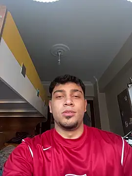 astoperaa online show from 12-18-25, 01:39