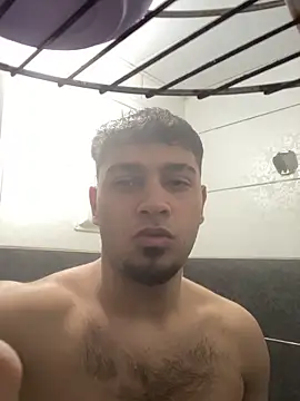 astoperaa online show from 01-07-26, 04:53