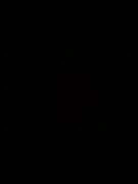 hhhajjib online show from 11-27-25, 03:30