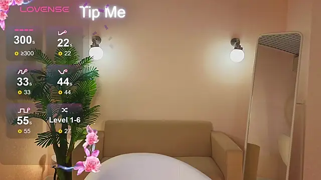 Snapshot of kianawhite chatting on 11-04-25, 09:41 kianawhite online show from 11-04-25, 09:41