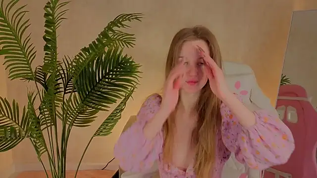 kianawhite online show from 11-26-25, 01:50