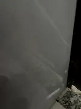 0512Loveee online show from 11-11-25, 08:03