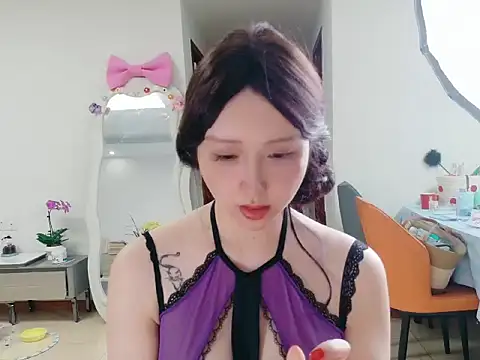 duoduo-8888 online show from 09-24-25, 12:30