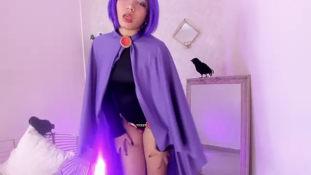 Dalia coop online show from 10-15-25, 08:09