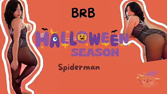 Dalia coop online show from 10-17-25, 07:27