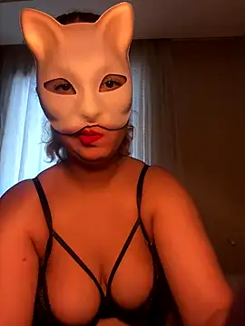 aliandmelisa online show from 09-29-25, 02:44