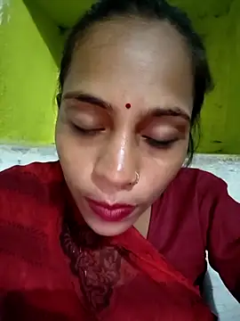 M-Rani239 online show from 09-20-25, 04:19