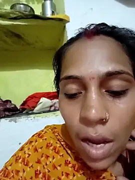 M-Rani239 online show from 09-21-25, 06:48