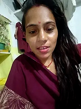 M-Rani239 online show from 09-22-25, 05:04