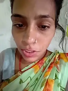 M-Rani239 online show from 09-23-25, 06:05