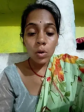 M-Rani239 online show from 09-23-25, 06:11