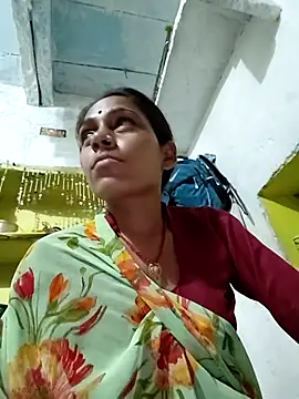 M-Rani239 online show from 09-26-25, 04:00