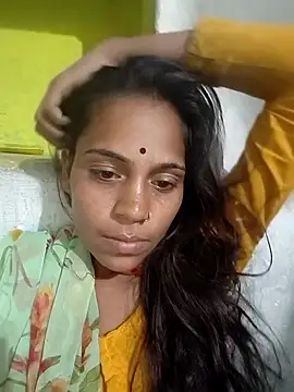 M-Rani239 online show from 09-30-25, 06:13