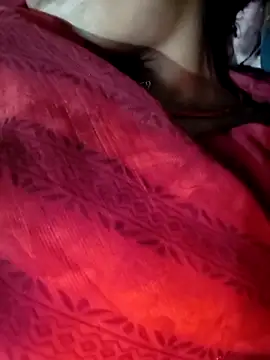 M-Rani239 online show from 10-01-25, 04:57