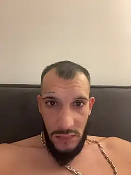 Noel699 online show from 10-16-25, 02:23