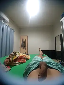 Snapshot of douglasdesouza22 chatting on 09-22-25, 06:21 douglasdesouza22 online show from 09-22-25, 06:21