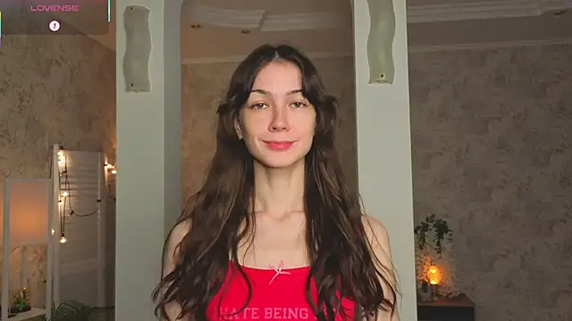 ReneeLippeatt online show from 10-16-25, 07:26